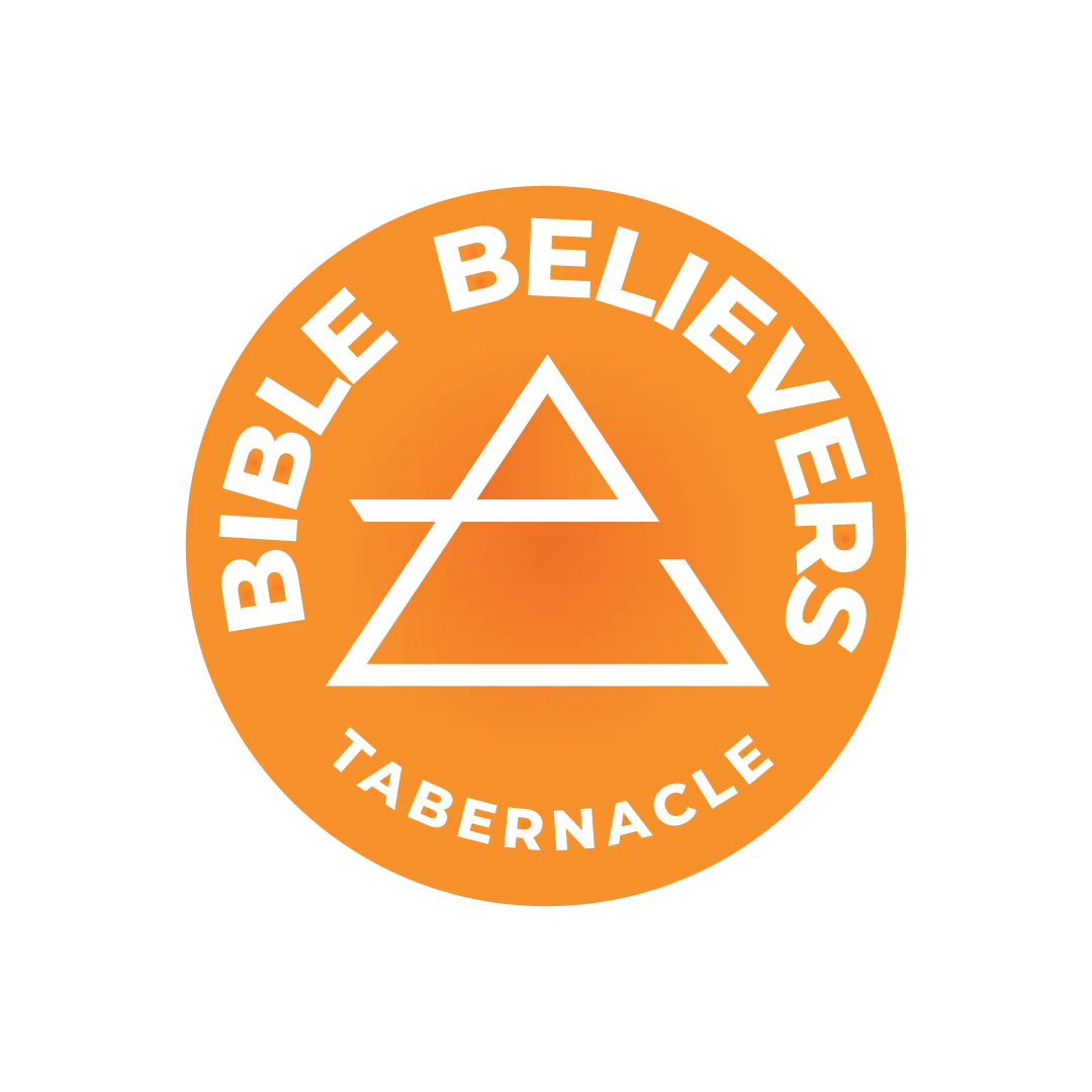Bible Believers Tabernacle
