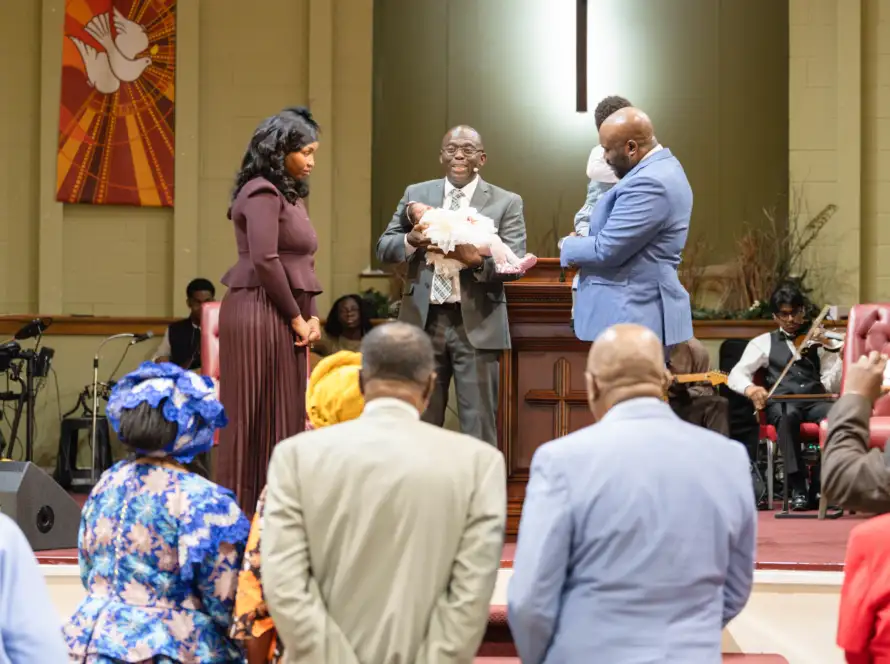 Bible Believers Tabernacle, Malverne, NY