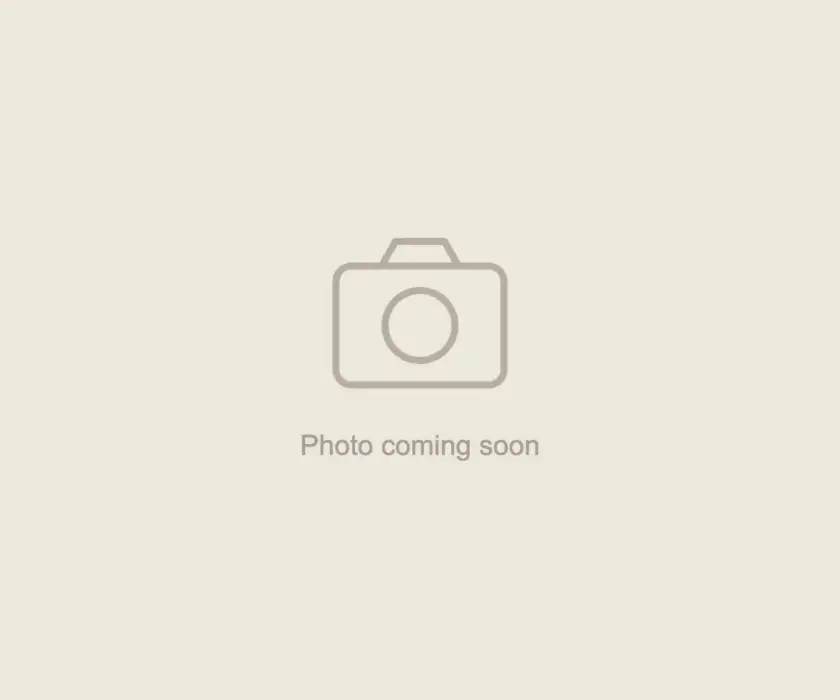 Photo placeholder