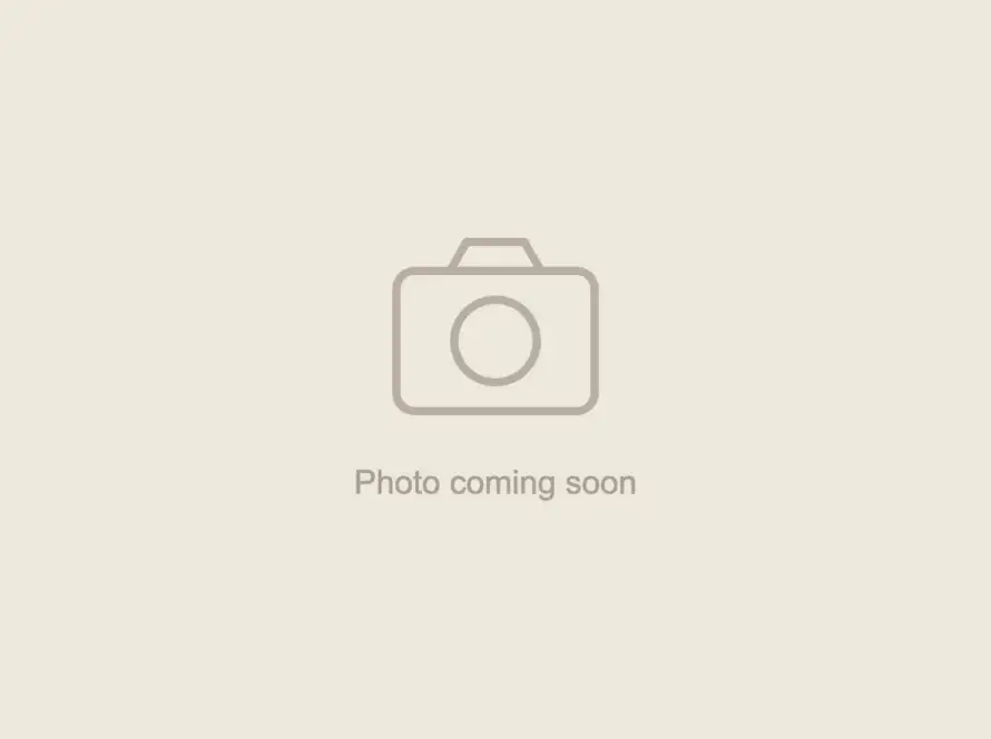 Photo placeholder
