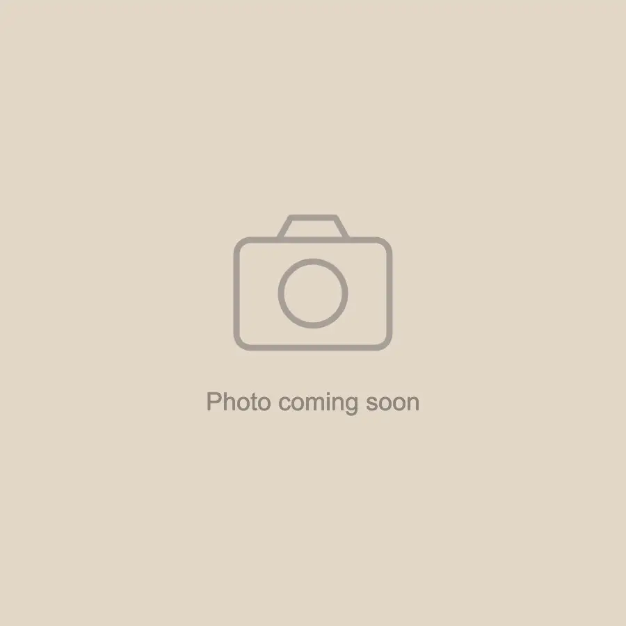 Photo placeholder
