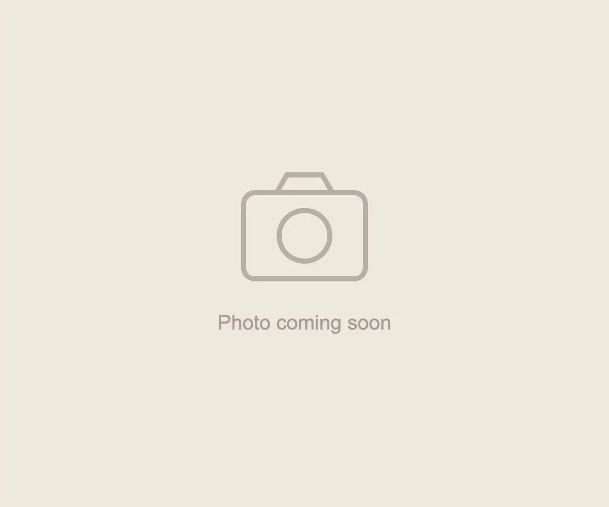Photo placeholder