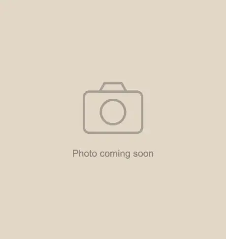 Photo placeholder