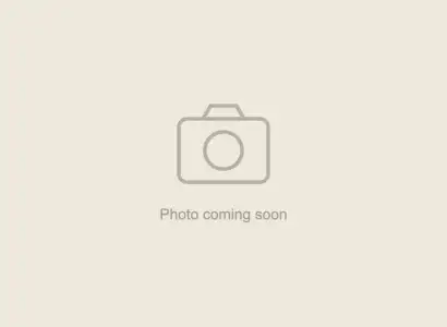 Photo placeholder