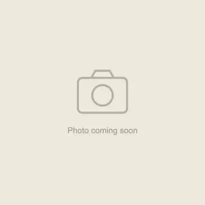 Photo placeholder